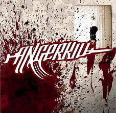 New Lights First Kiss